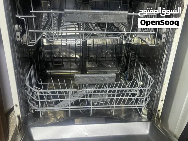 جلاية بيكو