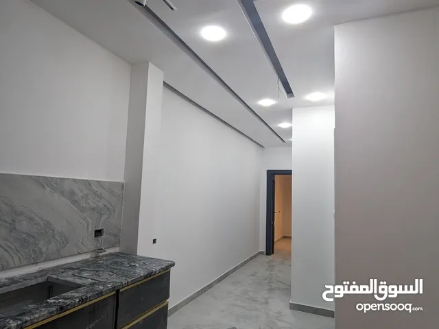 120 m2 3 Bedrooms Apartments for Rent in Tripoli Al-Serraj
