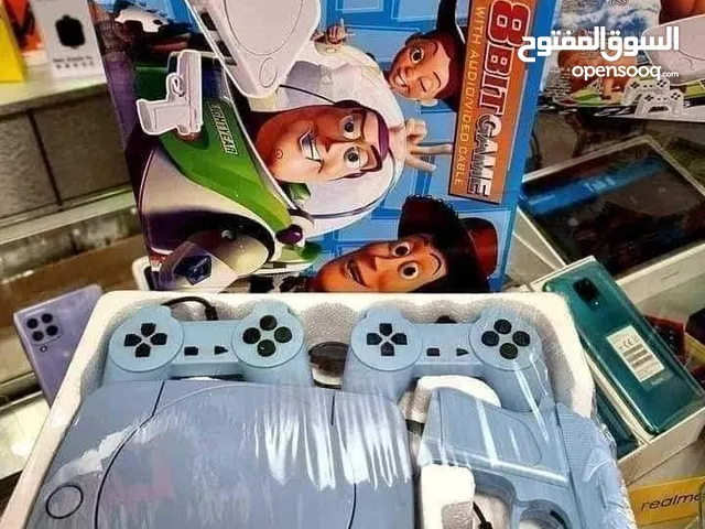 ترند العااالم اتاري ماريو القديم ذكرى للكبير والصغير بدي ابيع الواحد بسعر ممتاز وا