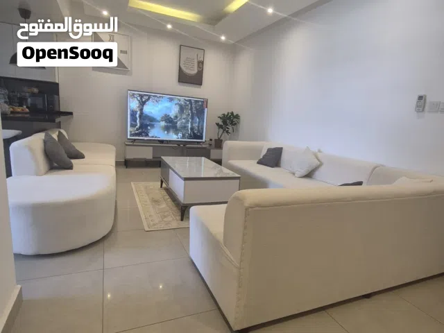 مجموعة أثاث للبيع