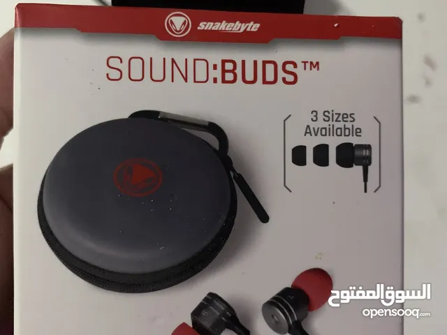 Headsets for Sale in Jeddah