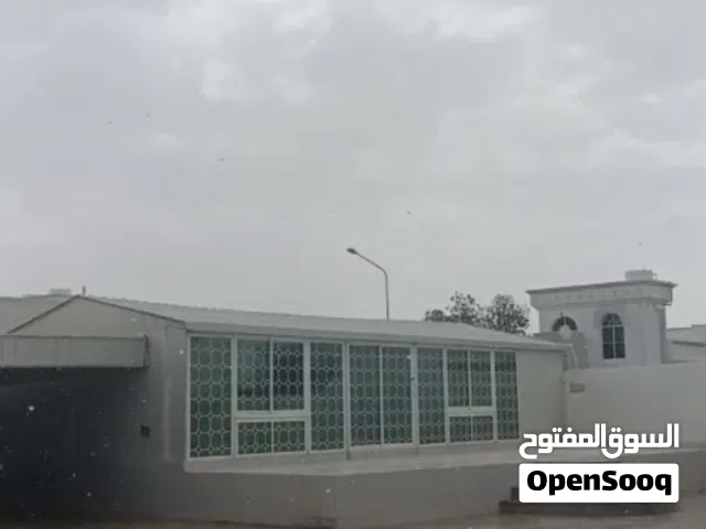 للبيع مجلس متنقل بتصميم اوربي مودرن
