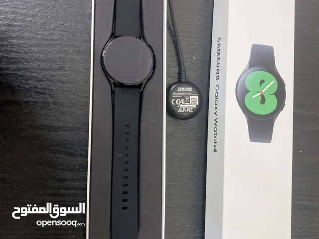 Samsung smart watches for Sale in Amman