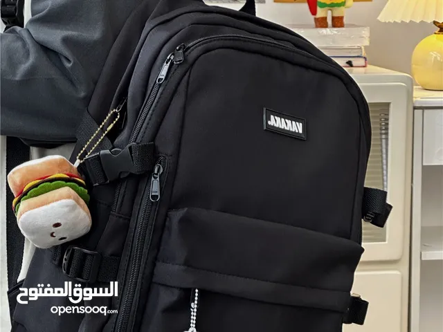 إذا كنت تبحث عن جودة عالية ، فإن حقيبتنا هي خيارك الأفضل