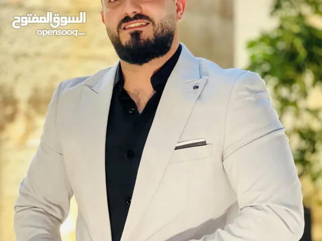 يوسف رشدي احمد سده
