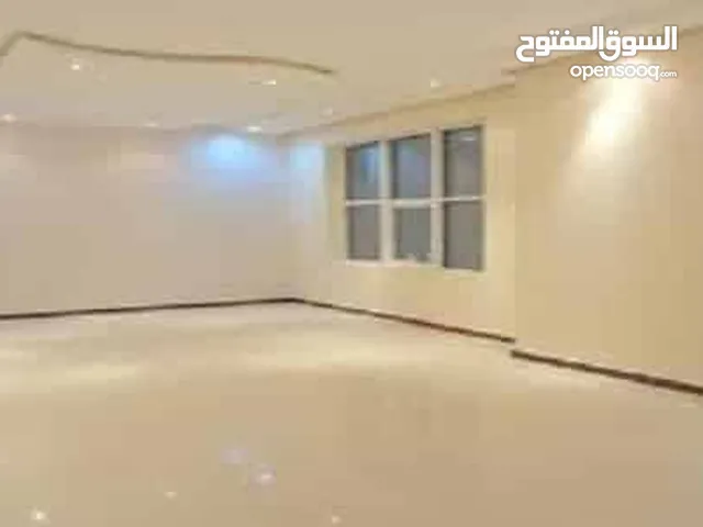 دهين منازل كافة اعمال الدهانات .....