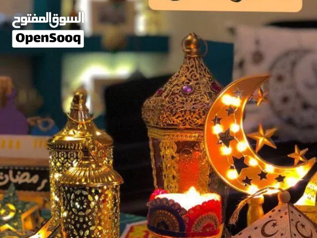شقق للايجار شارع الجامعة