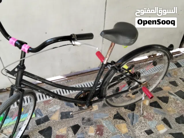 30,000 دينار