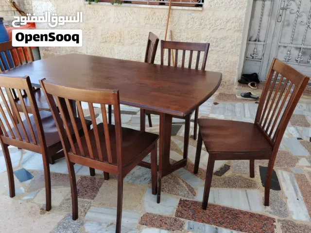 اثاث مستعمل