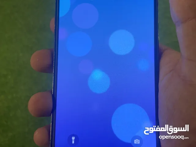 ايفون 12برو ماكس وكاله