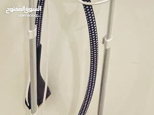 Philips comfort touch plus