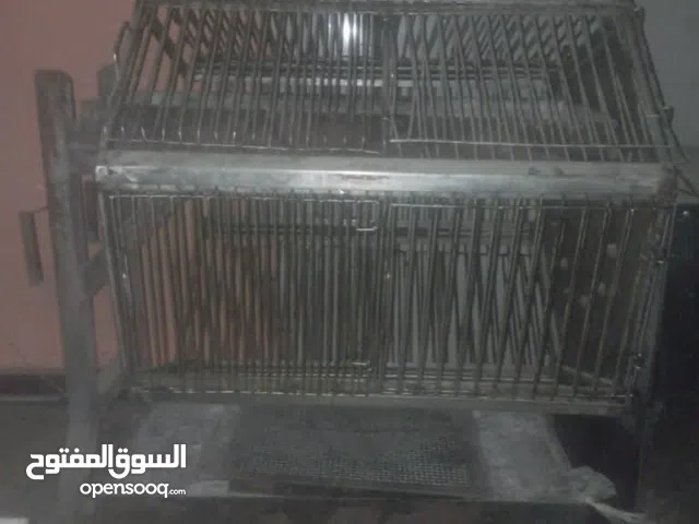 شواية فحم كهربا لابيع بسعر عرطه