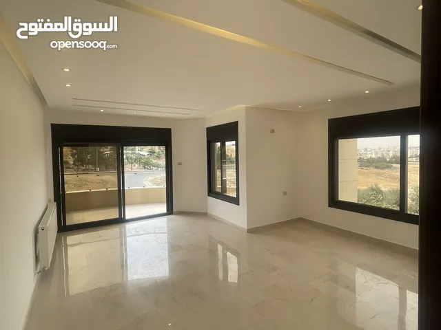 182 m2 3 Bedrooms Apartments for Sale in Amman Deir Ghbar