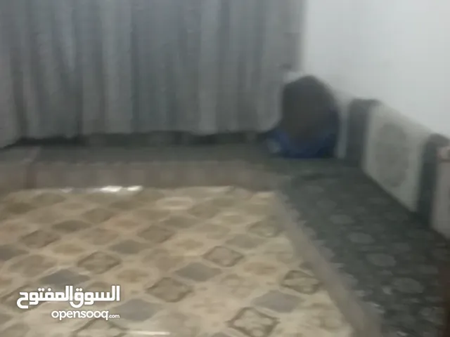 200 m2 2 Bedrooms Apartments for Rent in Sana'a Ma'rib Street