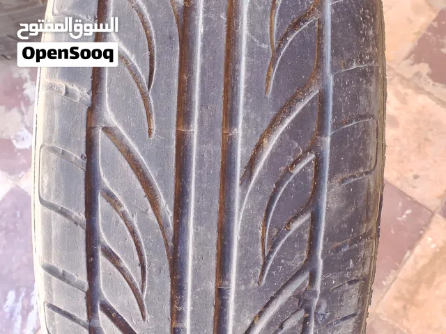 قومات درجه اوله
