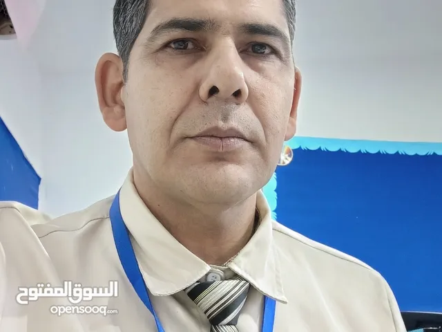 Arabic Teacher in Dubai