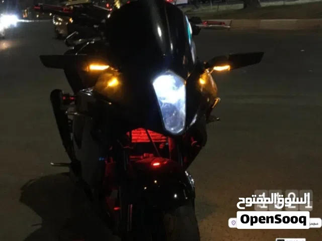 سلام عليكم بطح هايسونج جيتي ار نوزل 6كير للبيع