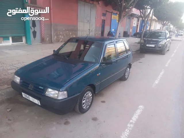 Marhaba libgha