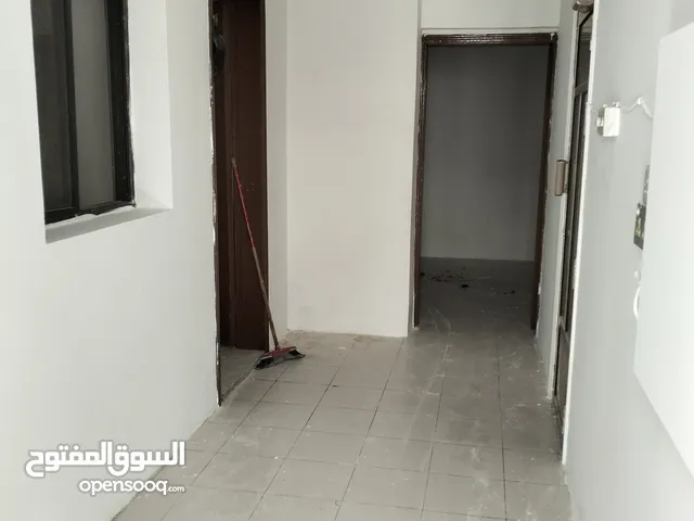 House for rent in Muharraq