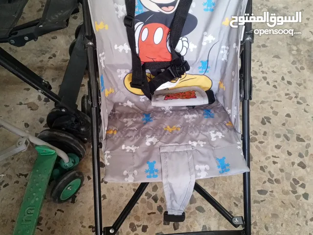 عربايات اطفال