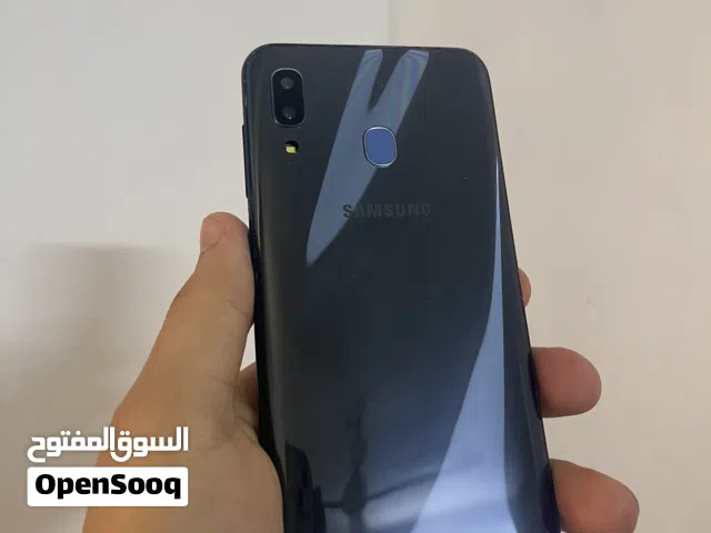 Samsung Galaxy A30 64 GB in Wasit