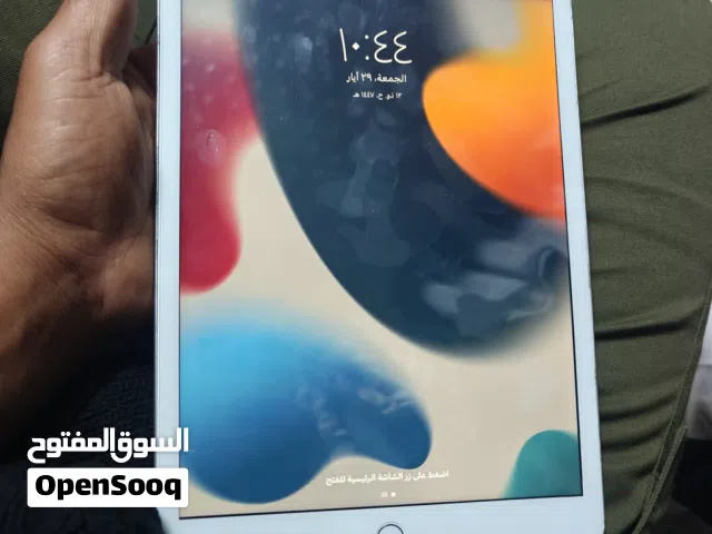 Apple iPad 8 128 GB in Baghdad