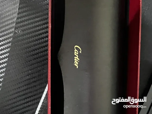 نظاره كارتير الاصليه شبه جديده