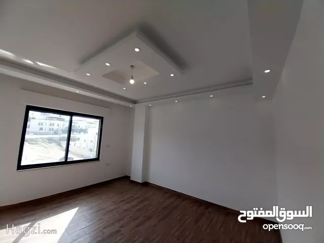 332 m2 4 Bedrooms Apartments for Sale in Amman Dabouq