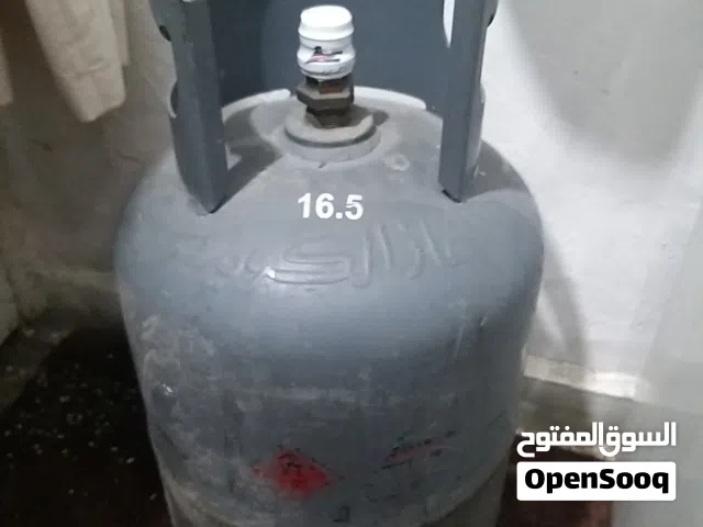 عدد2 غار بحولي شارع شرحبيل