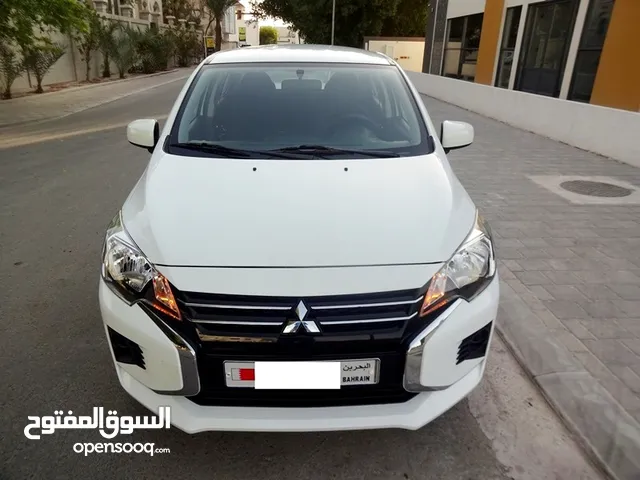 MITSUBISHI ATTARE LOW MILEAGE AGENT MAINTAINED AVAILABLE ON MONTHLY INSTALLMENT OR CASH