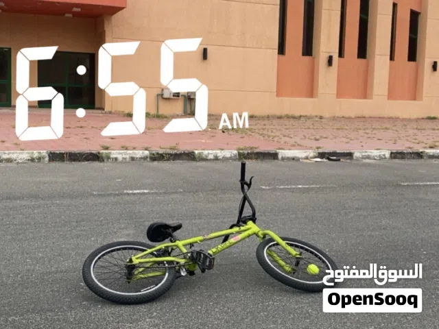 للبيع bk مستعمل استعمال نضيف في حكات شوي