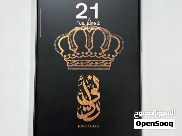 Samsung Galaxy S24 FE 256GB