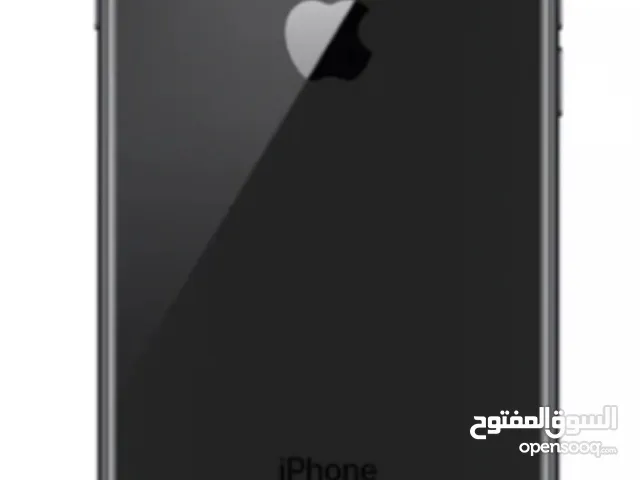 Apple iPhone 8 128 GB in Jerusalem