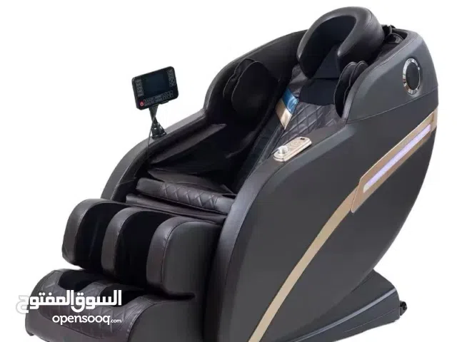 massage chair