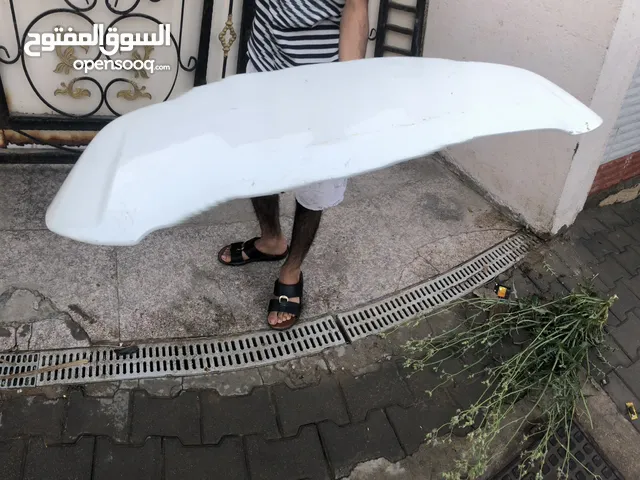 جناح جكساره