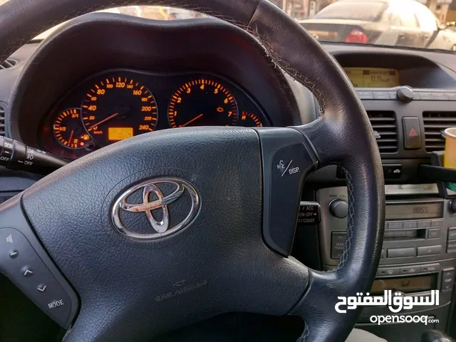 Used Toyota Other in Al Maya