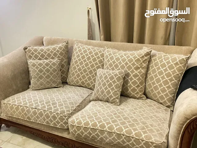 اثاث منزلي كنب ، مكتبة