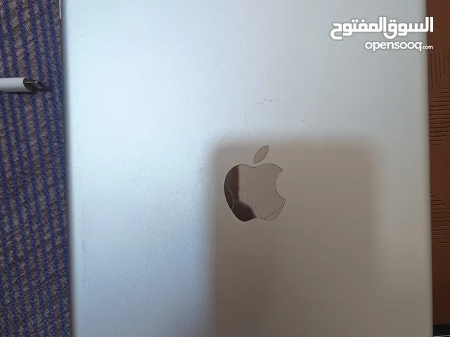 ايباد 9 ذ64 نظيف كلش شرط الفحص بطاريته ماعرفه شكد ماعندي حاسبه سعره 225 قفل مكاني ناصريه حي الفداء