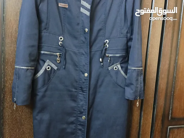 مانطو للبيع