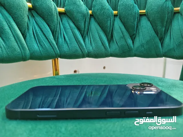 ايفون 14pi عادي