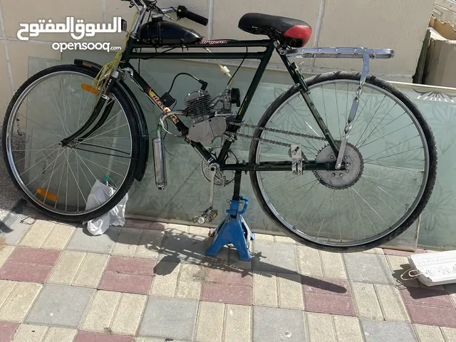 80cc engine kit for cycle