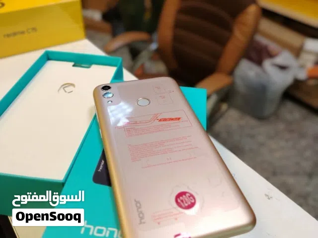 اجهزتنه اصليه مع ضمان