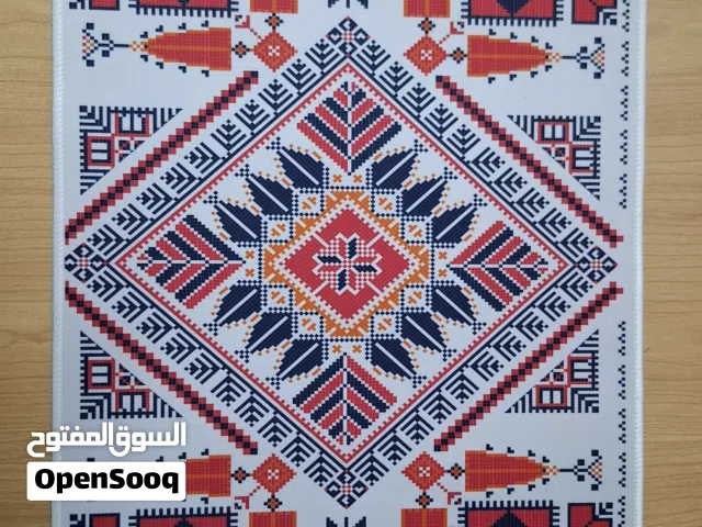 ماوس باد الوصف مهم