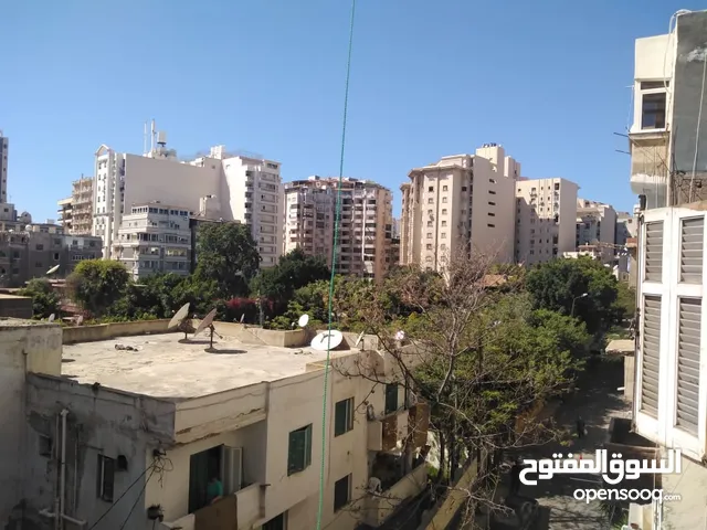 45 m2 Studio Apartments for Sale in Alexandria Kafr Abdo