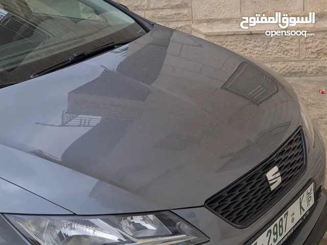 Used Seat Lean in Bethlehem