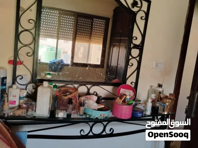 اثاث مستعمل للبيع بسعر مغري