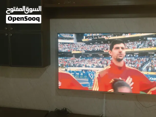 مكتب تلفزيون 3متر للبيع