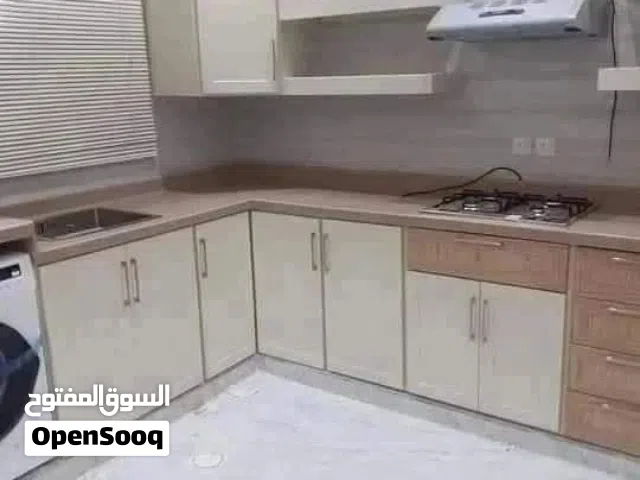 مطابخ ساره راكان العتيبي