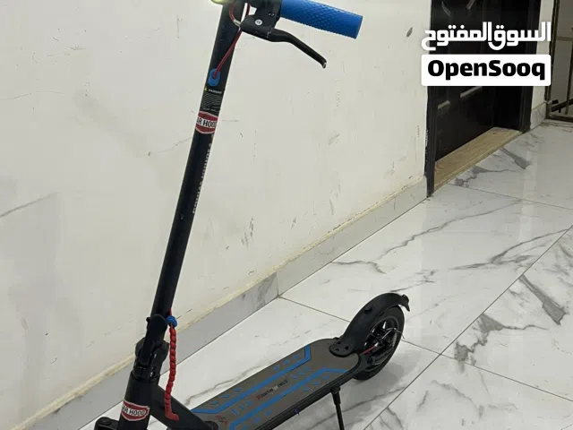 للبيع سكوتر