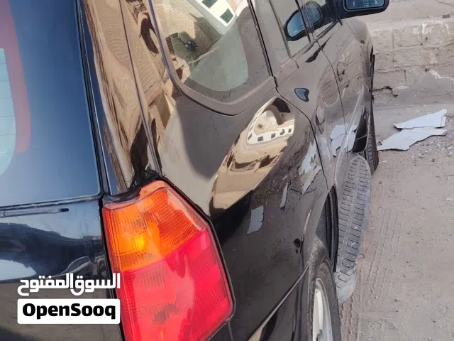 2009 جي إم سي انفوي Denali